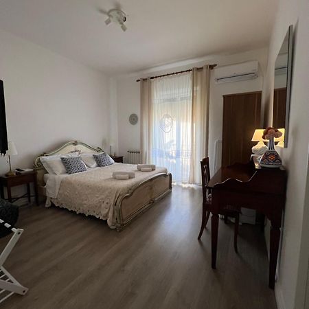 La Guardiola Di Angela E Nino Bed & Breakfast Taormina Exterior photo