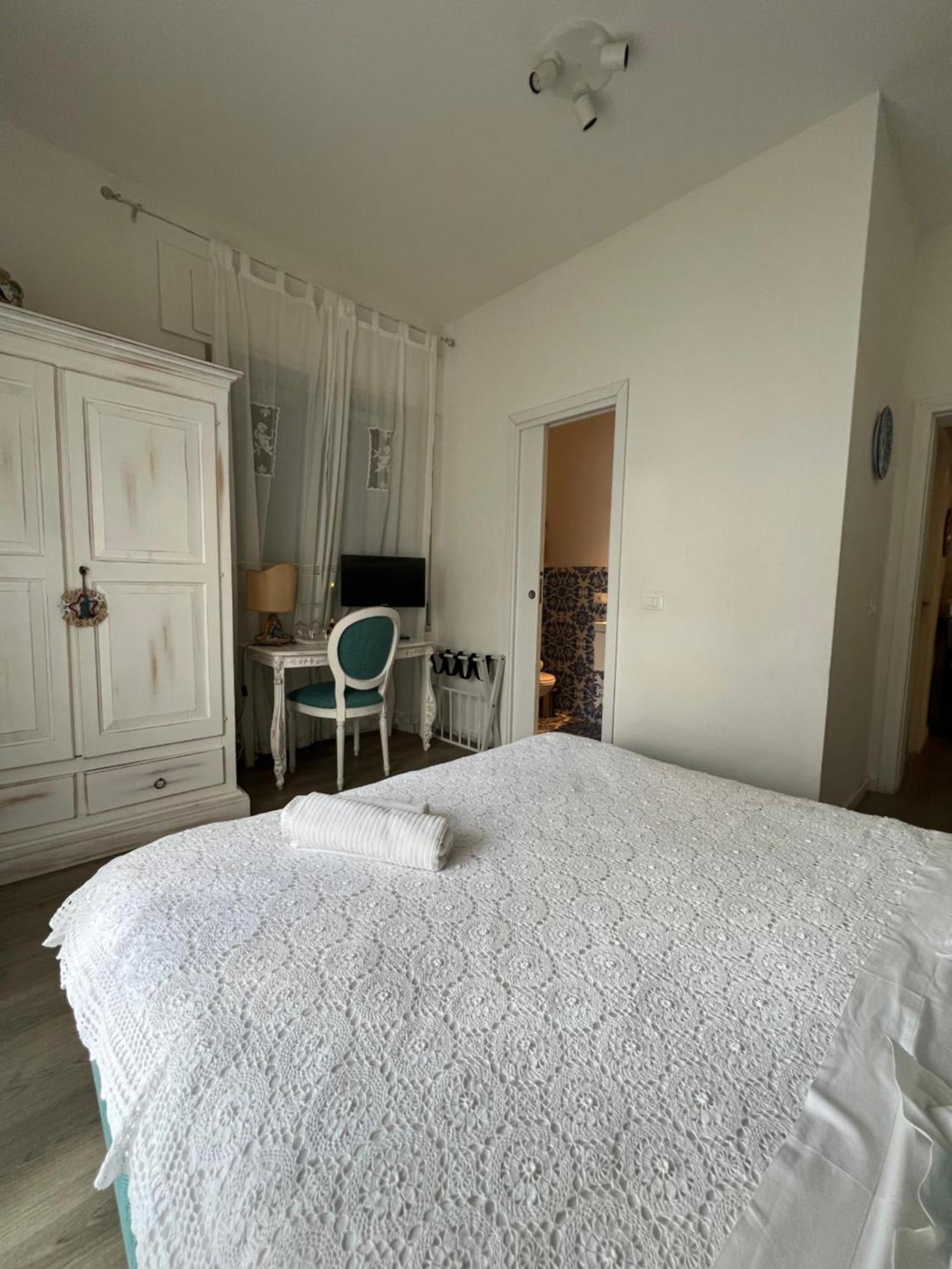 La Guardiola Di Angela E Nino Bed & Breakfast Taormina Exterior photo